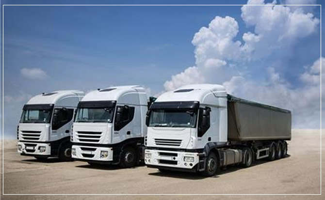 重慶潼南區搬家公司